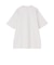 【シャツ屋仕立てのTシャツ】 クルーネック Tシャツ 半袖 ビジネス オフィスカジュアル