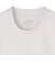 【シャツ屋仕立てのTシャツ】 クルーネック Tシャツ 半袖 ビジネス オフィスカジュアル