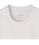 【シャツ屋仕立てのTシャツ】 クルーネック Tシャツ 半袖 ビジネス オフィスカジュアル
