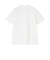 【シャツ屋仕立てのTシャツ】 クルーネック Tシャツ 半袖 ビジネス オフィスカジュアル