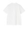 【シャツ屋仕立てのTシャツ】 クルーネック Tシャツ 半袖 ビジネス オフィスカジュアル