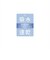 【吸水速乾】 スキッパー 五分袖 形態安定 レディースシャツ