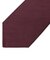 ネクタイ 日本製 絹100% ふじやま織 ビジネス フォーマル