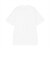 【シャツ屋仕立てのTシャツ】 汗ジミ防止 クルーネック Tシャツ 半袖 ビジネス オフィスカジュアル