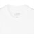 【シャツ屋仕立てのTシャツ】 汗ジミ防止 クルーネック Tシャツ 半袖 ビジネス オフィスカジュアル
