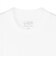 【シャツ屋仕立てのTシャツ】 汗ジミ防止 クルーネック Tシャツ 半袖 ビジネス オフィスカジュアル
