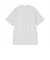 【シャツ屋仕立てのTシャツ】 汗ジミ防止 クルーネック Tシャツ 半袖 ビジネス オフィスカジュアル