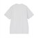 【シャツ屋仕立てのTシャツ】 汗ジミ防止 クルーネック Tシャツ 半袖 ビジネス オフィスカジュアル