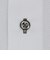 【ストレッチ】 ボタンダウン 長袖 形態安定 ワイシャツ ニットシャツ （使用素材：東レFIELDSENSOR(R)秒乾(R)）