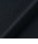ウーリッシュ素材 ジャンパースカート セットアップ可能 レディース