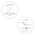 ニット アンチピリング 深Vネック ベスト レディース