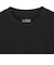 【シャツ屋仕立てのTシャツ】 クルーネック Tシャツ 長袖 ビジネス オフィスカジュアル