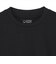 【シャツ屋仕立てのTシャツ】 クルーネック Tシャツ 長袖 ビジネス オフィスカジュアル