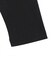 【シャツ屋仕立てのTシャツ】 クルーネック Tシャツ 長袖 ビジネス オフィスカジュアル