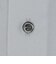 【ストレッチ】 ワイド 長袖 形態安定 ワイシャツ ニットシャツ