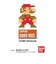 【SUPER MARIO BROS. 】ネクタイ チェンジタイ ビジネス