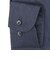 【超形態安定】 ワイド 長袖 形態安定 綿100% ワイシャツ