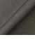 変形タックサテン ブラウス 長袖 レディース