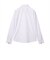 【TOKYO SHIRTS×HIBIYA KADAN】 透け防止 レギュラー 長袖 形態安定 レディースシャツ