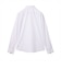 【TOKYO SHIRTS×HIBIYA KADAN】 透け防止 レギュラー 長袖 形態安定 レディースシャツ