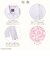【TOKYO SHIRTS×HIBIYA KADAN】 透け防止 レギュラー 長袖 形態安定 レディースシャツ