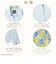 【TOKYO SHIRTS×HIBIYA KADAN】 透け防止 スキッパー 長袖 形態安定 レディースシャツ