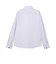 【TOKYO SHIRTS×HIBIYA KADAN】 透け防止 レギュラー 長袖 形態安定 レディースシャツ