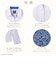 【TOKYO SHIRTS×HIBIYA KADAN】 透け防止 レギュラー 長袖 形態安定 レディースシャツ