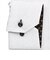 【超形態安定】 ボタンダウン 長袖 形態安定 ワイシャツ