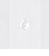 【吸水速乾・大きいサイズ】 ワイド 長袖 形態安定 ワイシャツ