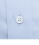 【超形態安定】 ワイド 長袖 形態安定 綿100% ワイシャツ