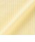 【Pitta Re:)】 ふわっとガーゼシャツ ワイドシルエット 長袖 綿100% レディース カジュアルシャツ