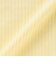 【Pitta Re:)】 ふわっとガーゼシャツ ワイドシルエット 長袖 綿100% レディース カジュアルシャツ