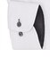 【超形態安定】【吸水速乾】 ボタンダウン 長袖 形態安定 ワイシャツ