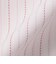 【吸水速乾】 ワイド 五分袖 形態安定 レディースシャツ