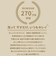 【超形態安定】 ボタンダウン 長袖 形態安定 ワイシャツ
