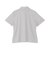 【ストレッチ】 ポロシャツ レギュラー 半袖 形態安定 レディース