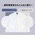 【超形態安定】【接触冷感】 ボタンダウン 半袖 形態安定 綿100% ワイシャツ