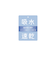 【吸水速乾】 ボタンダウン 長袖 形態安定 ワイシャツ