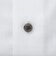 【超形態安定】 ボタンダウン 長袖 形態安定 ワイシャツ 大きいサイズ