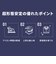 【超形態安定】【吸水速乾】 ボタンダウン 長袖 形態安定 ワイシャツ