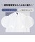 【超形態安定】 ボタンダウン 半袖 形態安定 ワイシャツ