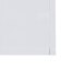 ビズポロ ポロシャツ コンフォートドライ 半袖 メンズ
