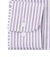 【超形態安定】 ワイド 長袖 形態安定 綿100% ワイシャツ
