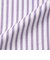 【超形態安定】 ワイド 長袖 形態安定 綿100% ワイシャツ