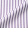 【超形態安定】 ワイド 長袖 形態安定 綿100% ワイシャツ