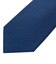 ネクタイ 日本製 絹100% ふじやま織 ビジネス フォーマル