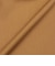 【超形態安定】 ワイド 長袖 形態安定 綿100% ワイシャツ