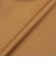 【超形態安定】 ワイド 長袖 形態安定 綿100% ワイシャツ