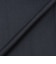 【超形態安定】 ワイド 長袖 形態安定 綿100% ワイシャツ